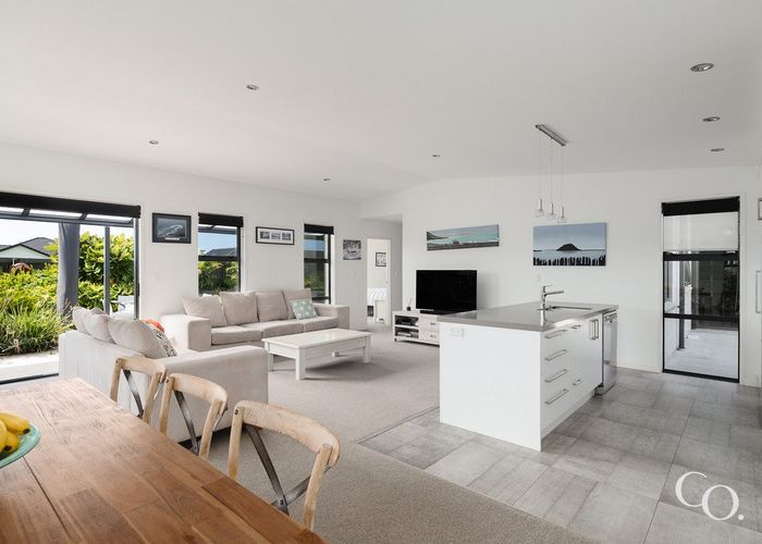  at 2 Te Hare Piahana Way, Papamoa Beach, Tauranga, Bay Of Plenty