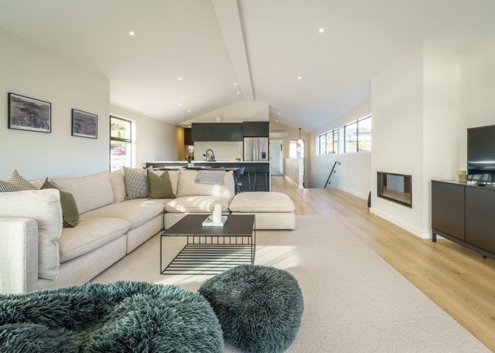  at 7 Mills Road, Wanaka