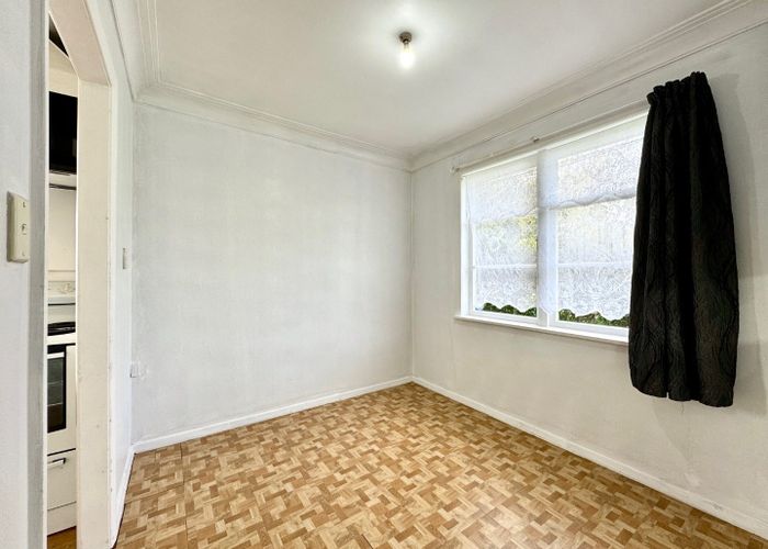  at 82 McAnnelley Street, Manurewa East, Manukau City, Auckland