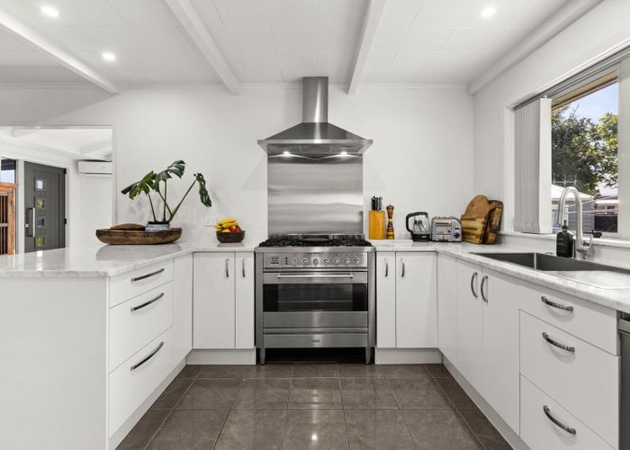  at 48A Avenue Road, Greenmeadows, Napier, Hawke's Bay