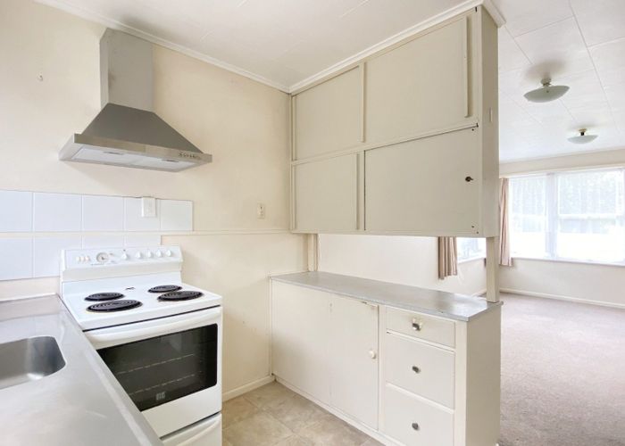  at 4/0 Second Avenue, Kingsland, Auckland