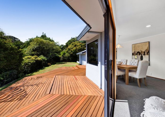  at 6 Bushview Place, New Plymouth, New Plymouth, Taranaki