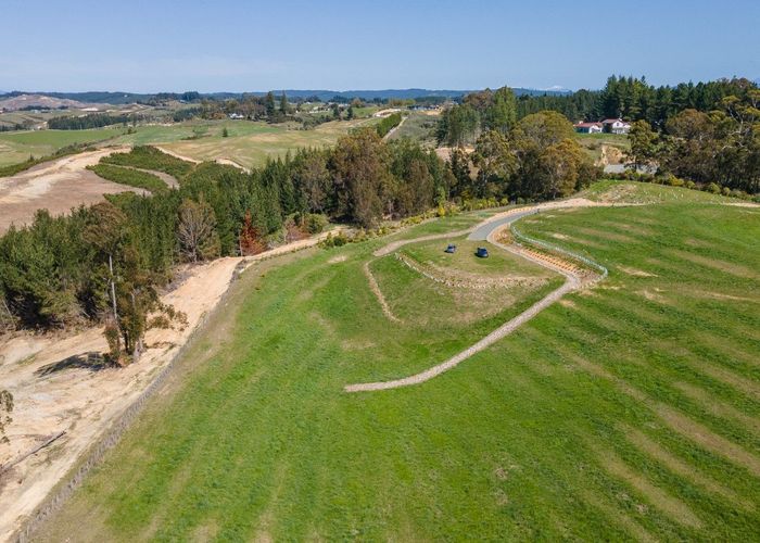  at 173 Dominion Road, Mahana, Tasman, Nelson / Tasman