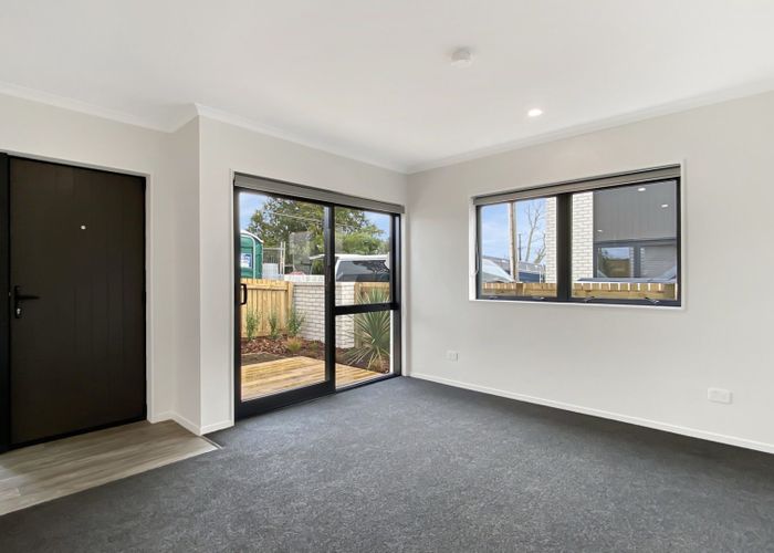  at 207A Birkdale Road, Birkdale, North Shore City, Auckland