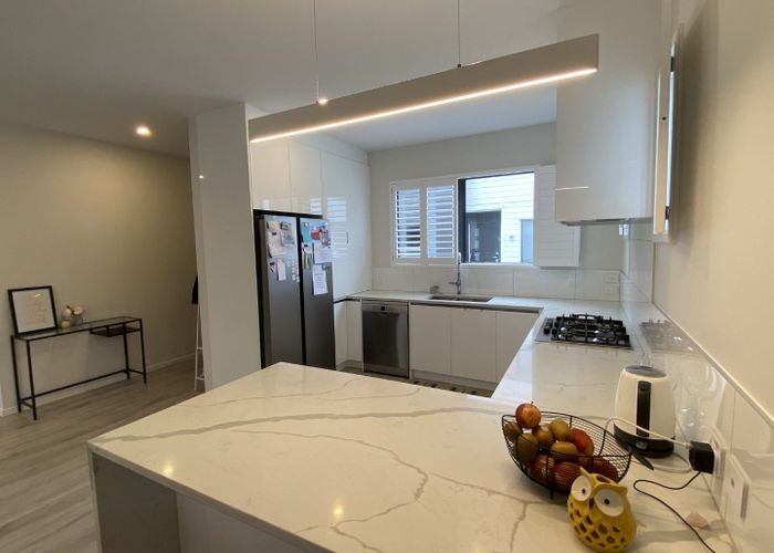  at 56B Cormack Street, Mount Roskill, Auckland City, Auckland