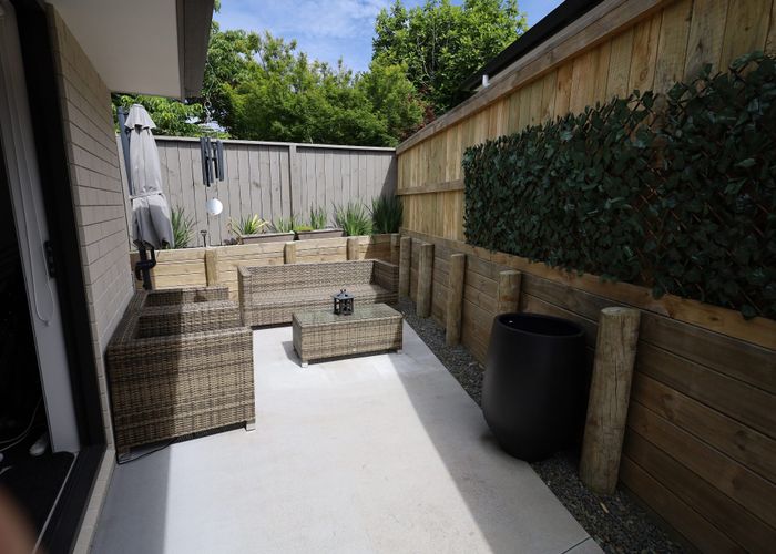  at 50 Parau Drive, Bethlehem, Tauranga