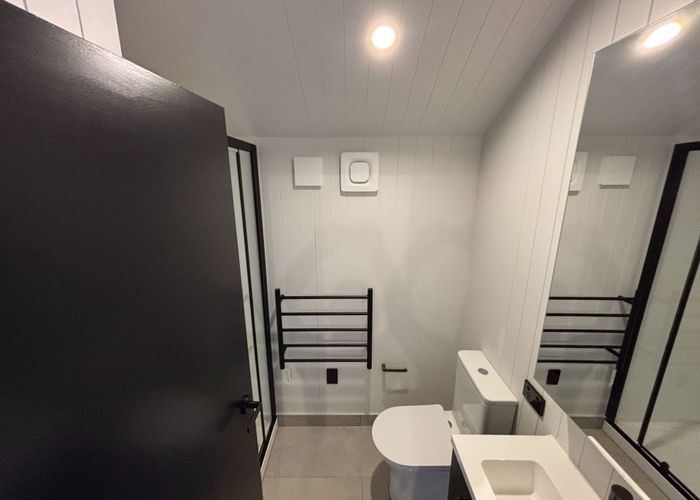  at 121 Delaney Loop, Frankton, Queenstown-Lakes, Otago