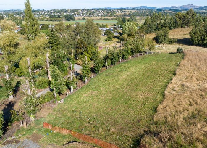  at 68B Wentworth Street, Gore, Gore, Southland