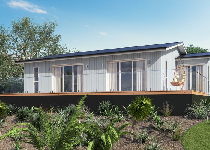  at 268B Kapiro Road, Kerikeri