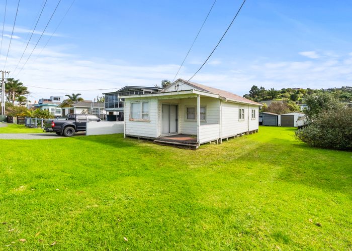  at 1929 Ngunguru Road, Ngunguru, Whangārei