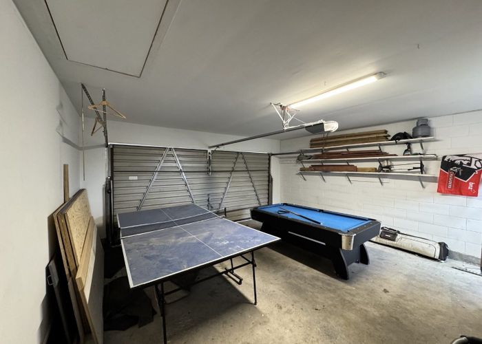  at 1/42 Briarmont, Avondale, Christchurch City, Canterbury