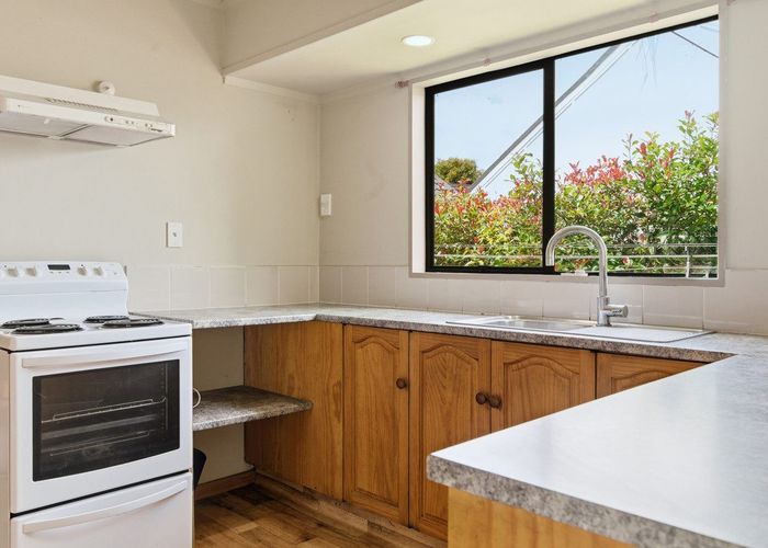  at 115 Forrester Drive, Welcome Bay, Tauranga, Bay Of Plenty