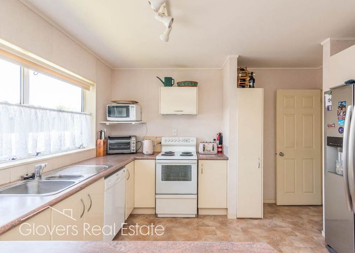 at 16 Milan Drive, Glen Eden, Auckland