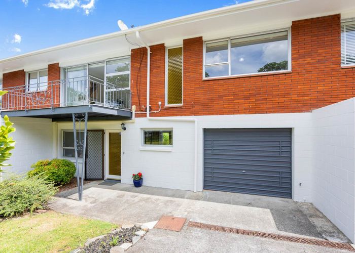  at 5 Elgar Street, Royal Oak, Auckland City, Auckland