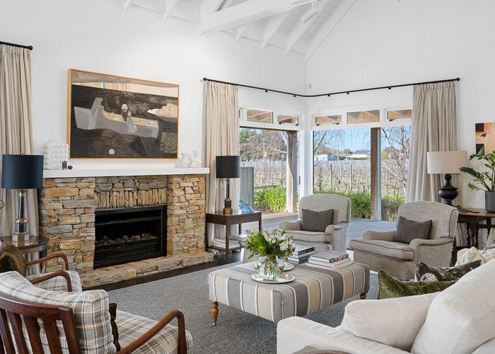  at 3 Grey Street, Martinborough