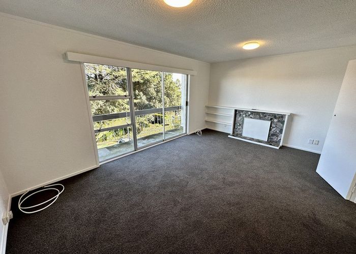  at 12/14 Lovelock Avenue, Mount Eden, Auckland