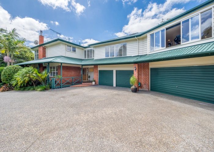  at 188 Mellons Bay Road, Mellons Bay, Manukau City, Auckland