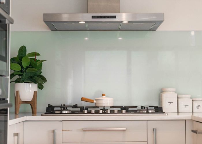  at 573C Mount Eden Road, Mount Eden, Auckland City, Auckland