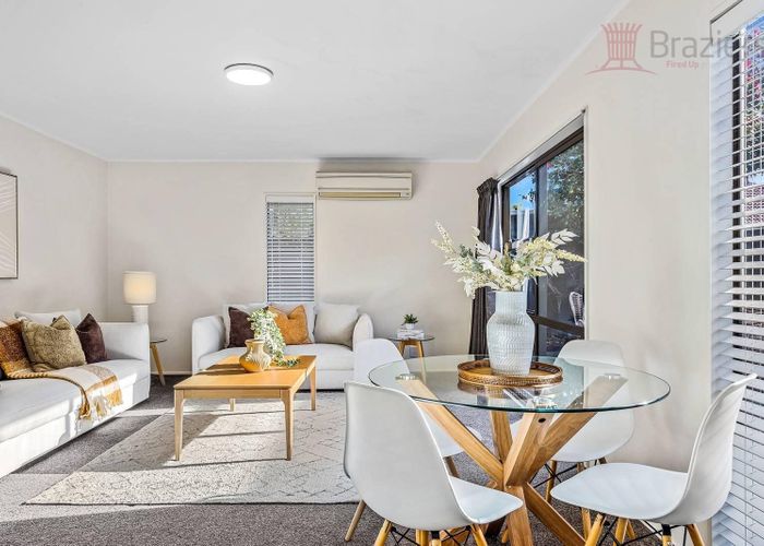  at 5/15 Draper Street, Richmond, Christchurch City, Canterbury