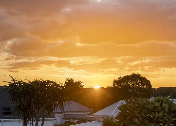  at 44 Scanlan Street, Grey Lynn, Auckland