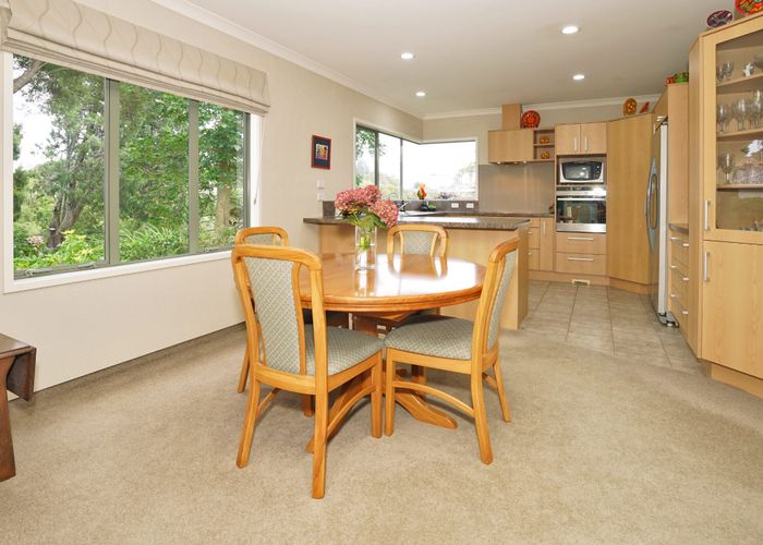  at 20 Ranfurly Avenue, Fairfield, Hamilton