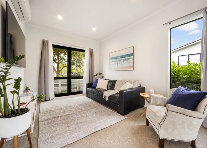  at 8 Saltmarsh Road, Hobsonville, Waitakere City, Auckland