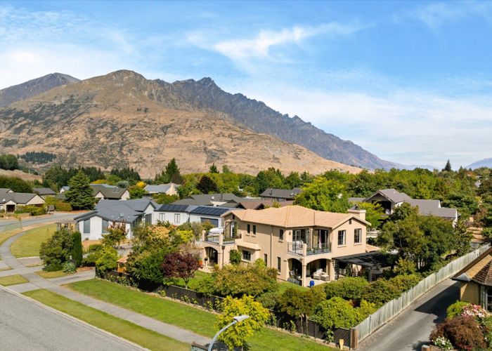  at 17 Portree Drive, Lower Shotover, Queenstown-Lakes, Otago
