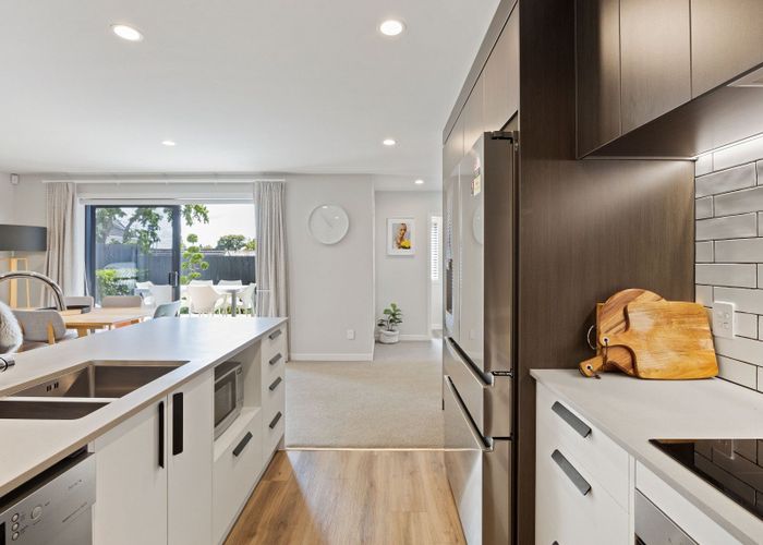  at 4/70 Beerescourt Road, Beerescourt, Hamilton, Waikato