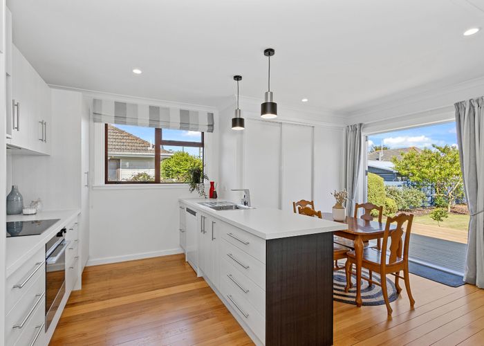  at 80 Springs Road, Hornby, Christchurch