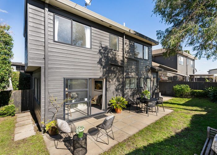  at 2B Tokomaru Street, Orakei, Auckland City, Auckland