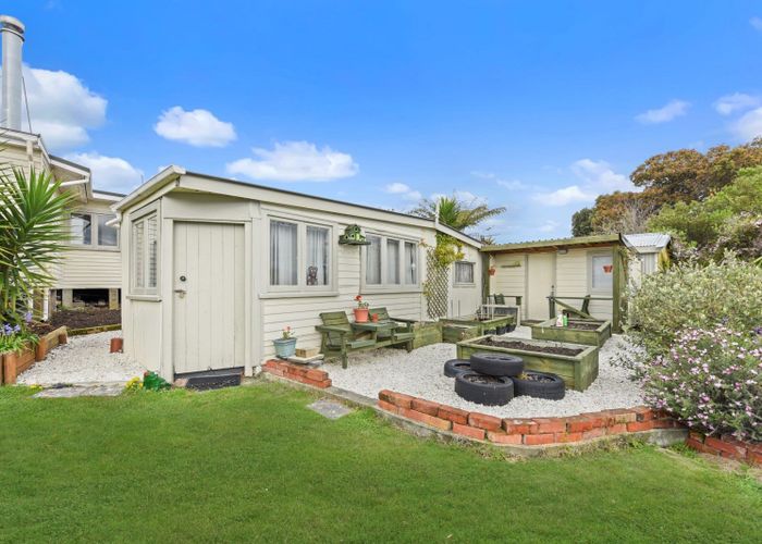  at 124 Trewavas Street, Motueka