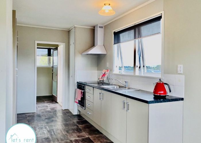  at 3 Capella Place, Manurewa, Manukau City, Auckland