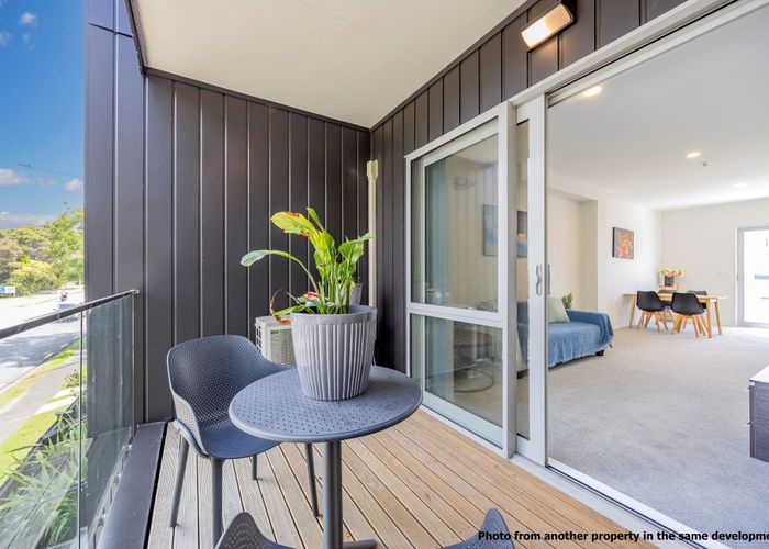  at 55C Edmonton Road, Te Atatu South, Waitakere City, Auckland