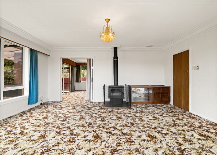  at 20 St Albans Street, Bradford, Dunedin, Otago