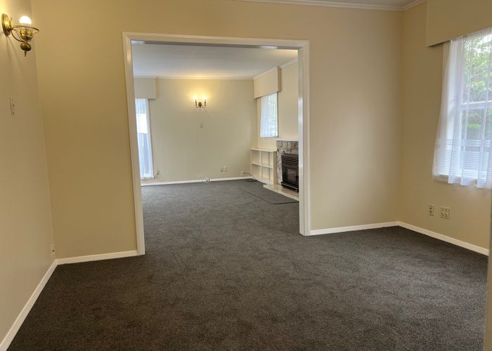  at 6A Rutland Way, Wadestown, Wellington, Wellington