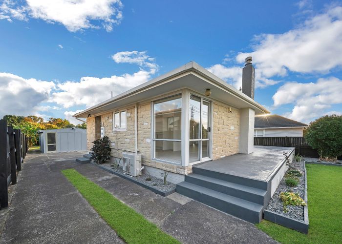  at 24 Laxon Avenue, Otara, Manukau City, Auckland