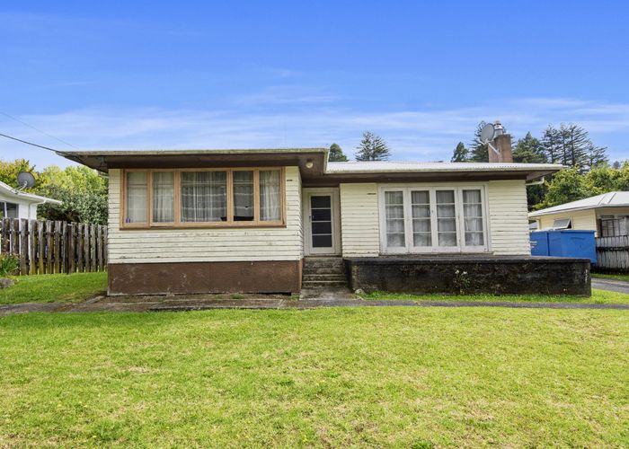  at 28 Silverstream Road, Horahora, Whangarei