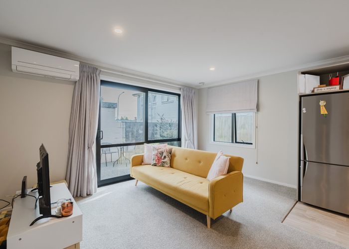  at 6/206 Ulster Street, Whitiora, Hamilton, Waikato