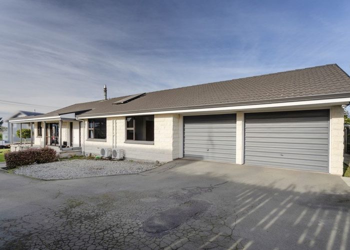  at 34 Oban Street, Oamaru, Waitaki, Otago