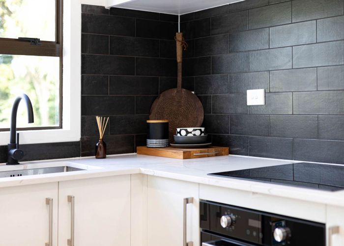  at 23B Amy Street, Ellerslie, Auckland City, Auckland
