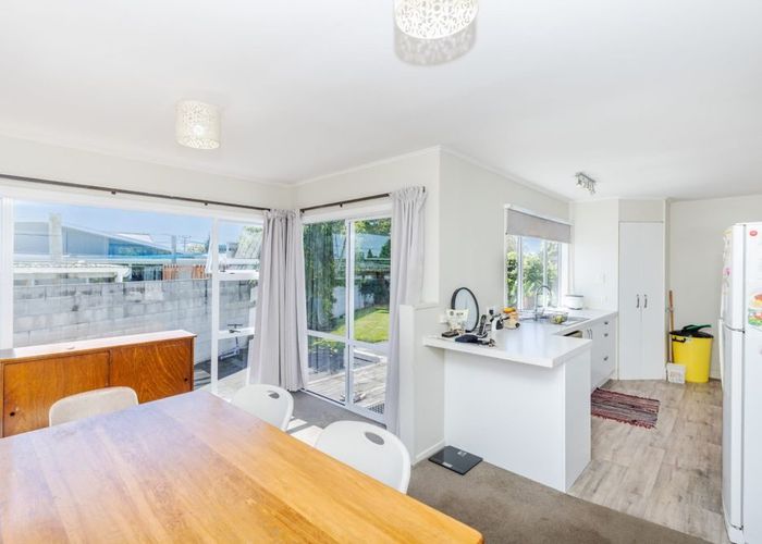  at 23 Hendon Road, Fairview Downs, Hamilton, Waikato