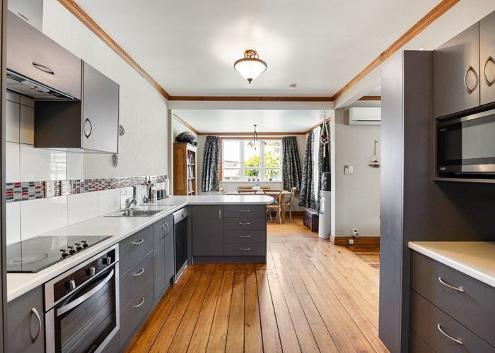  at 1A Makomako Street, Frankton, Hamilton