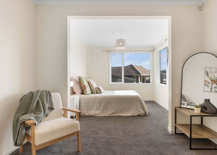  at 40 Belgrave Crescent, Belleknowes, Dunedin, Otago