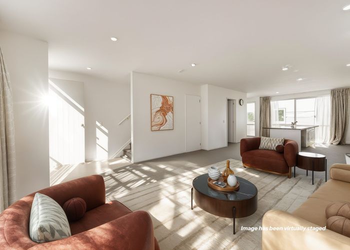  at 6 Treestump Road, Takanini, Papakura, Auckland