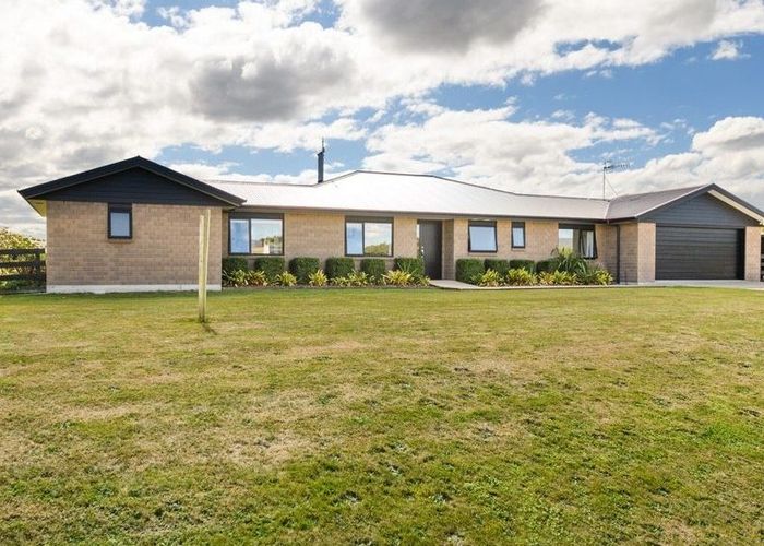  at 14 Fallow Avenue, Feilding, Feilding