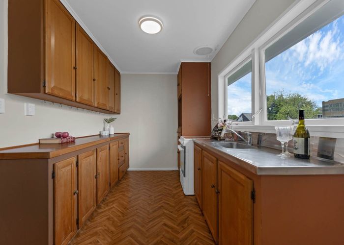  at 8 Hawkins Street, Meadowbank, Auckland City, Auckland