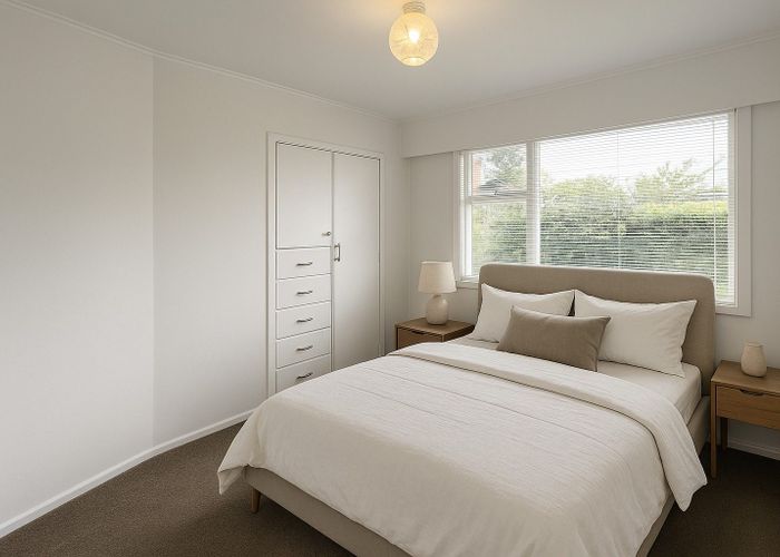  at 2/53 Hamilton Rd, Herne Bay, Auckland City, Auckland