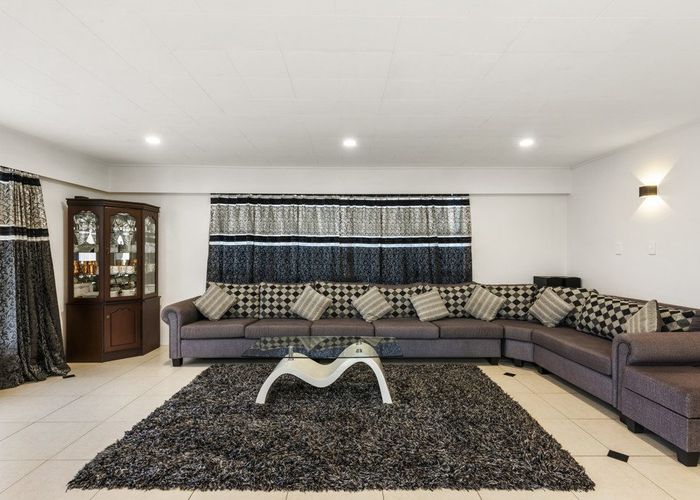  at 86 Settlement Road, Papakura