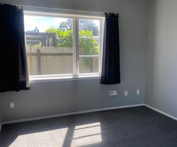  at 2/2 Emerson St, Petone, Lower Hutt, Wellington