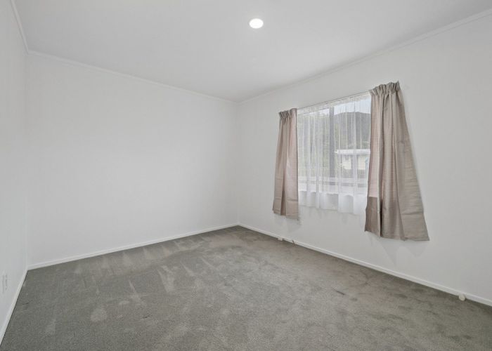  at 25A Brookland Road, Western Heights, Rotorua, Bay Of Plenty